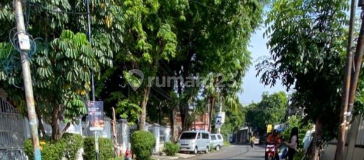Land and Building of a Boarding House in Pulo Gadung, East Jakarta 1
