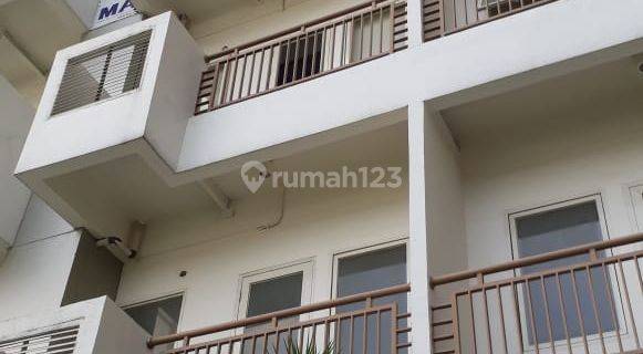 Dijual Apartement Disentul Tower Apartment, Dekat Aeon Mall Ikea ssr178  1