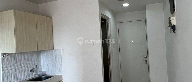  Disewa Apartment Dista Apartment Semifurnish, Sentul City Ssr536 1