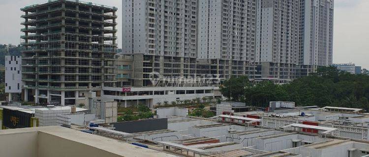  Dijul Apartment Di Sta Type 2 Br, Sentul City Ssr663 A2 1