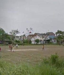 Jual Tanah Strategis Daerah Cikampek Jatiasih Karawang 1