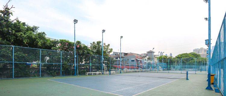 TANAH KOMERSIL LOKASI STRATEGIS DI BENDUNGAN HILIR TANAH ABANG, DEKAT SEMANGGI, SUDIRMAN, SCBD, COCOK UNTUK SHOWROOM, SPBU, KANTOR  1