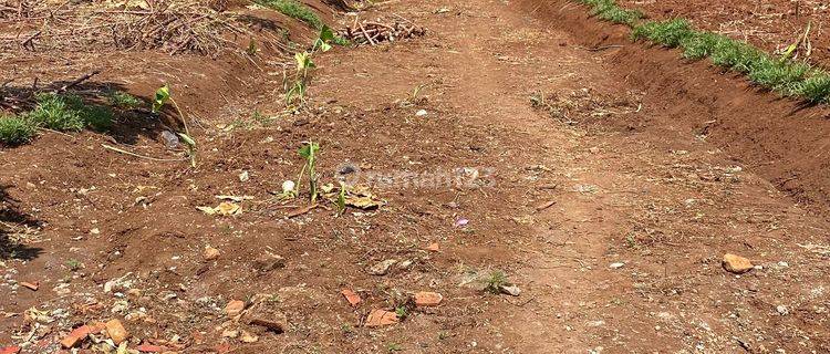  Tanah Kavling Siap Bangun Murah Gondoriyo Ngaliyan Semarang Barat 160Jt 1