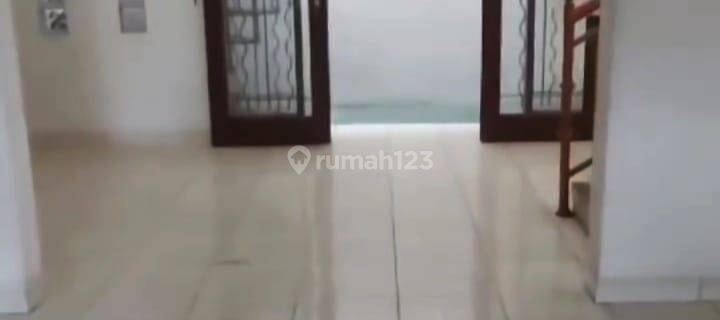 Dijual Rumah Di Batununggal Bandung  1