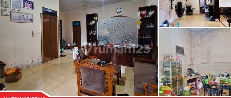 Looking for a House Near the City? Check This One Out First! 1