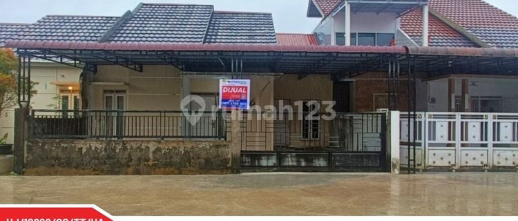Cool 2-Story House on Dense Work Road Mansion 1