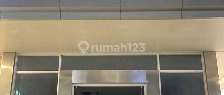 For Quick Sale 3-Story Shop House in CPI (KK) 1