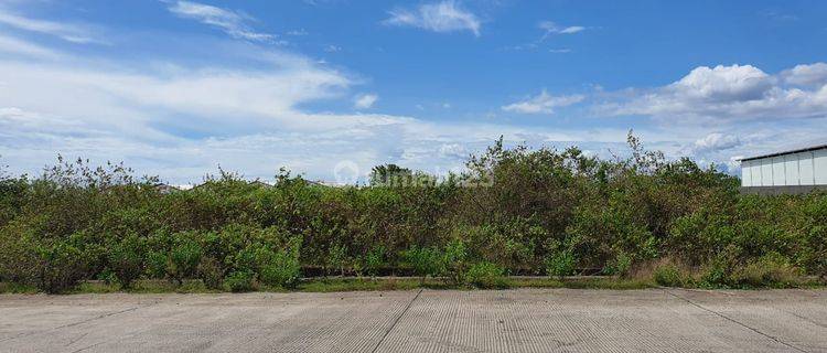 Dijjual Tanah di Pattene (cc) Tanah 1