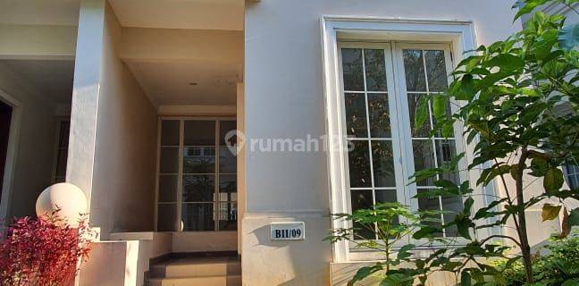 Dijual Rumah Harga dibawah pasaran (al) 1