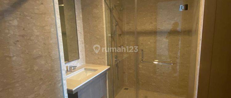 Dijual murah Apartemen Sudirman Suites 31, makassar (fl) 1