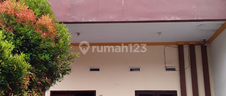 Dijual Kost2an Aktif Dijl Pelita Utara Makassar (al) 1