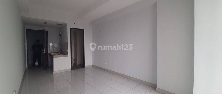 Apartment Studio Baru di M Square, Cibaduyut Bandung 1