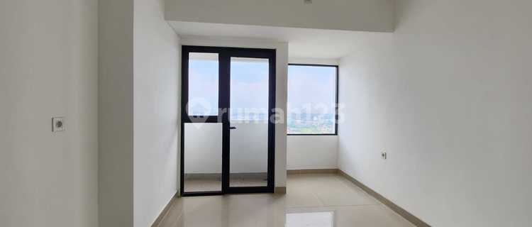 Jual Apartment Tipe Studio Louvin Jatinangor 1