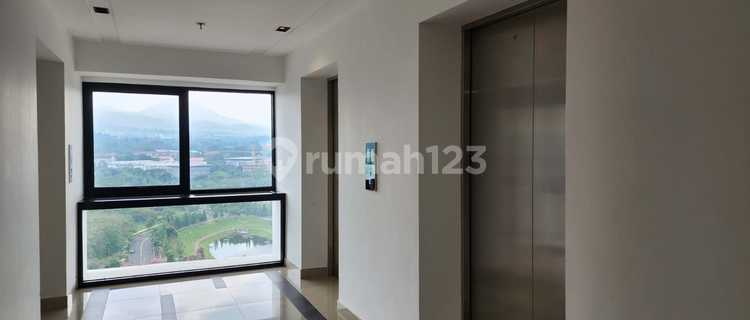 Dijual Apartment Bagus Untuk Investasi Bandung Timur, Bandung 1