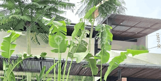 Dijual Rumah Desain Minimalis Asri di Dekat Sektor 1 Pesanggrahan 1