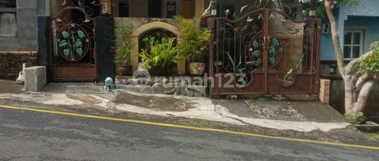 Jual Rumah Di Taman Puri Sartika Sukorejo Gnpati 1