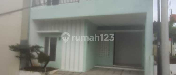 Sell Boarding House in Tembalang 1