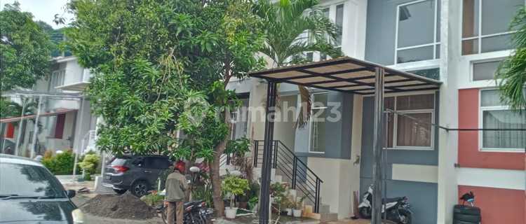 House for Rent in Bukit Wahid Manyaran 1