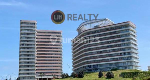 For Rent Nuvasa Bay Tower Kalani Nongsa Apartment 1