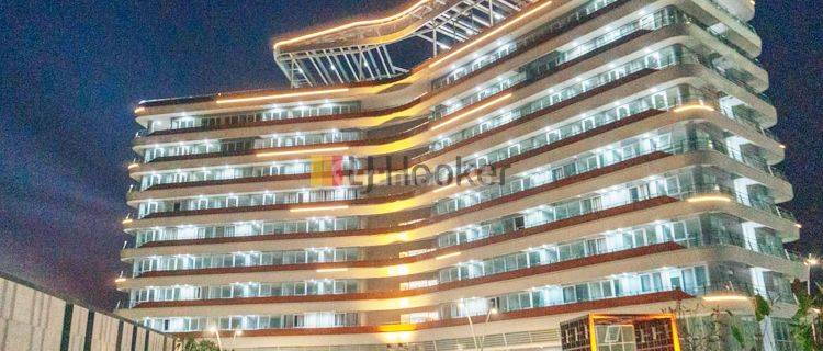 Dijual Apartment Nuvasa Bay The Nove Tower Kalani 1