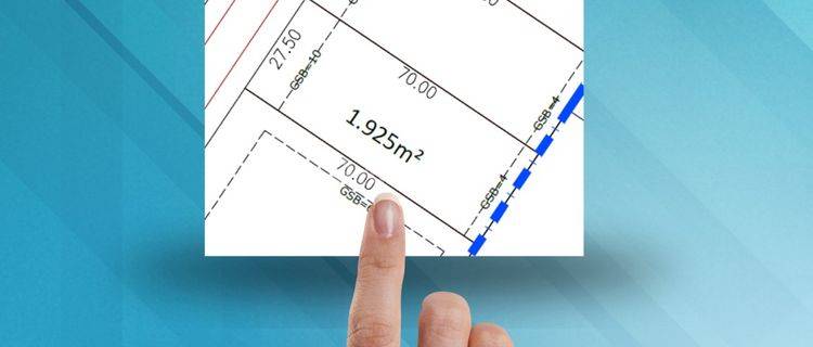 Kavling Industri Delta Silicon 5 di Lippo Cikarang 1