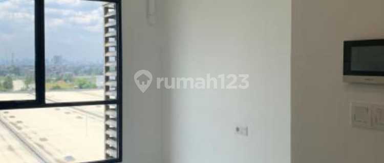 Apartemen Sky House di Alam Sutera Tangerang Tipe Studio 1
