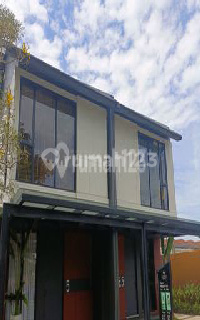 For Sale Beautiful and Affordable House in Tanjung, Makassar 1
