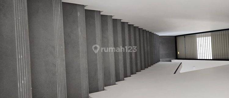 Dijual Ruko Hook 2 Lantai Di Kota Baru Parahyangan 1
