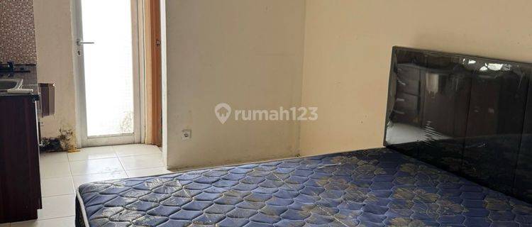 Apartment Gunawangsa Manyar Disewakan Murah 1