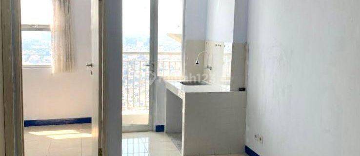 Dijual Apartemen Season City, Type 2 BR di Tambora, Jakarta Barat 1