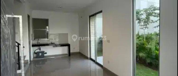Disewakan Rumah 2 Lantai Lt 100m² Lb 150m² Harga 90.000.000 1