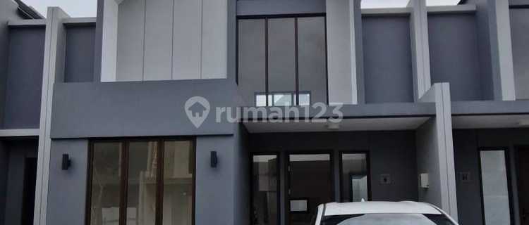 For Sale Cheap Move-in Ready House In Gardenia Paramount Petals Cluster. TRSN EFGS 1