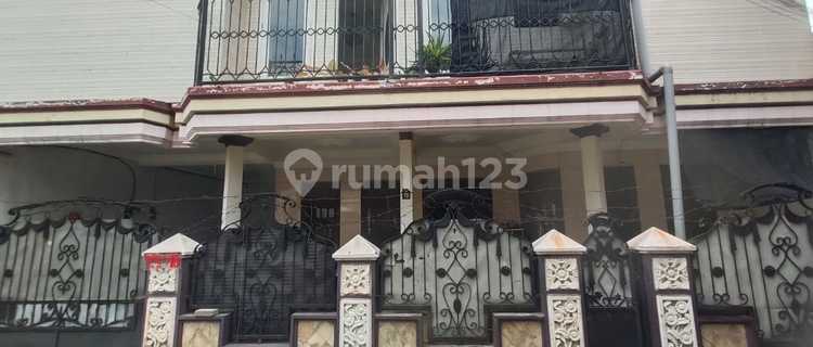 For Sale: Kost2an in Berbek, Waru, Sidoarjo 1