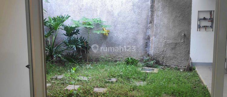 Dijual Rumah Furnished Di Naga Ningrum Kota Baru Parahyangan 1