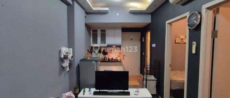 Dijual Apartemen Center Point Bekasi Tower C Lantai 10 1