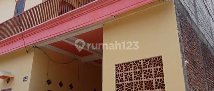 Kost Driyorejo Industrial Center, Gresik 1