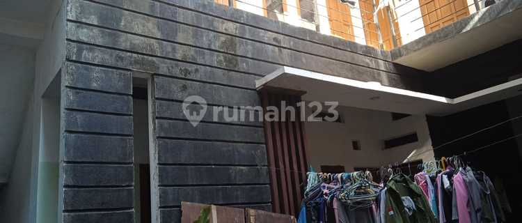 For Rent House Rooming Near Udinus Campus Tugumuda Semarang City Hall 1