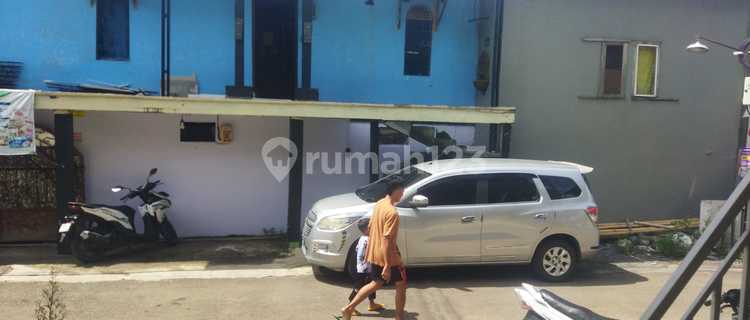 Guaranteed Investment Passive Income Every Month Active Dormitories and Kiosks in Bergas Near Cimory and Dusun Semilir, Semarang Regency 1