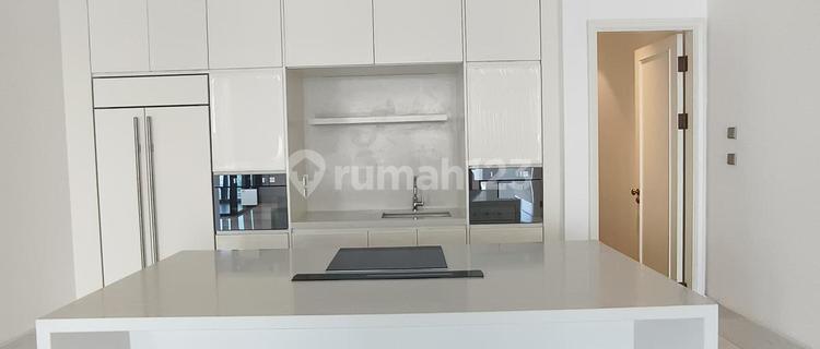 For Sale: Studio Apartment Semi-Furnished 1