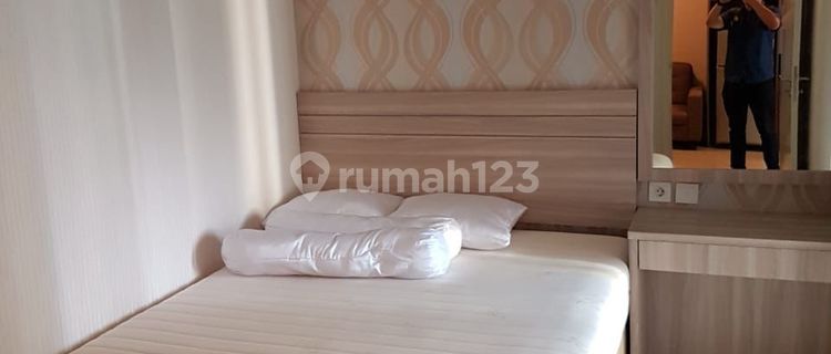 For Rent Madison Park, 2 Bedroom, Furnished, Best Price 1