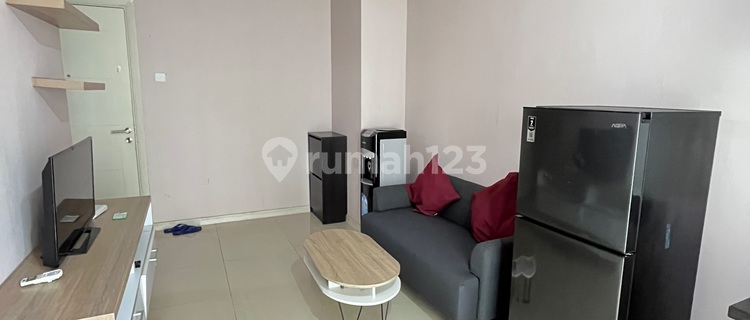 For rent: 2 Bedroom Madison Park Apartment Fully Furnished 1