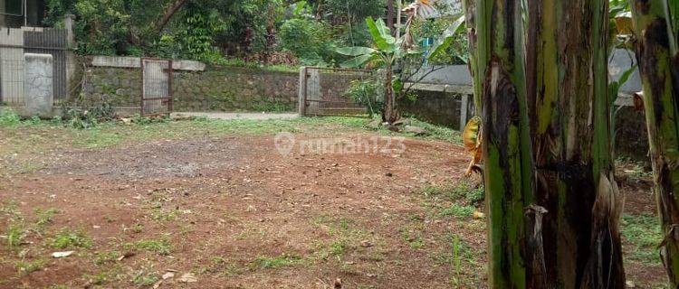 Siap Ajb Tanah Bogor Dekat Mall Cibubur Junctions  1