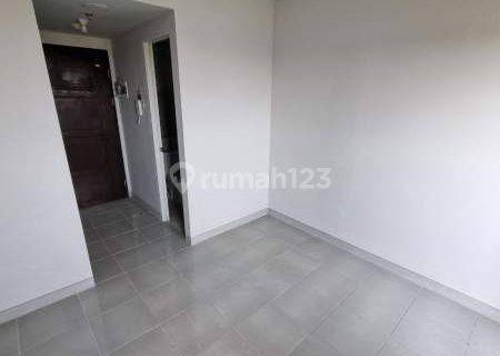 Apartemen Studio Begawan Kosongan Harga Murah di Tlogomas 1