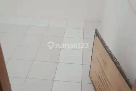 Rumah 5x5m² 1 Kamar | Sudah Renov | Angke - Jakarta Barat 1