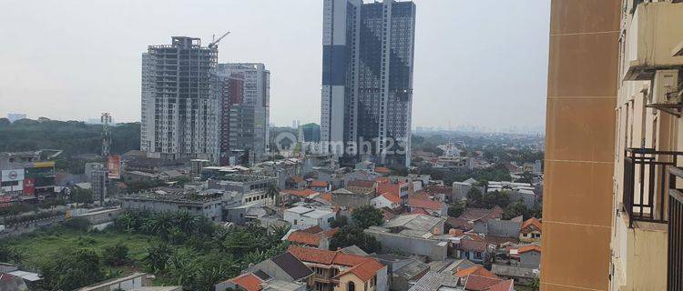 Di Sewa Apartemen Di Margo Residence Tower 2 Nyaman & Strategis 1