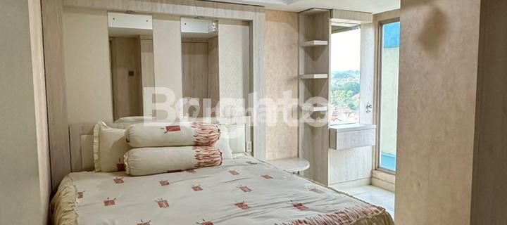 Louise Kiene Simpanglima Apartment for Rent 1