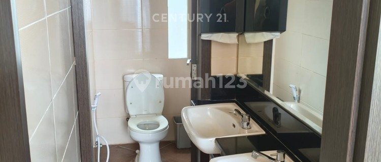 SPACE KANTOR SIAP DIGUNAKAN LOKASI TERBAIK DI SEMARANG  1