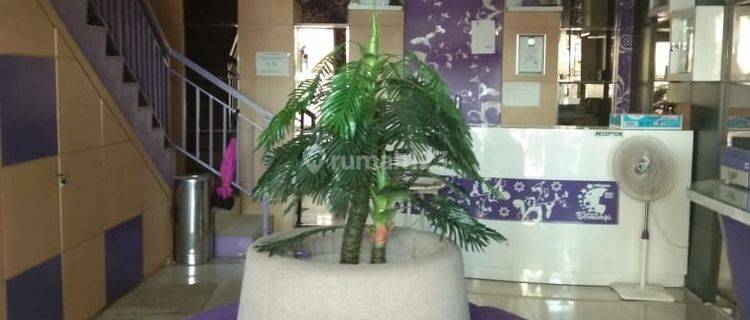 Jual Ruko di Gateaway Ahmad Yani Bandung 1