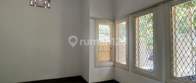 Dijual Rumah di Sayap Riau, Bandung 1