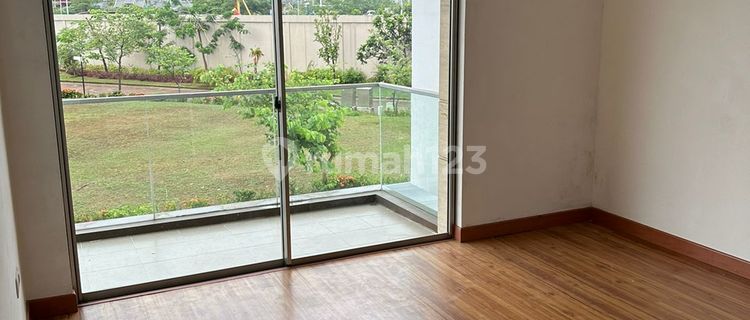 Dijual Cepat dan Termurah Rumah Pik Golf Island Uk 8X15 Masih Brand New 1